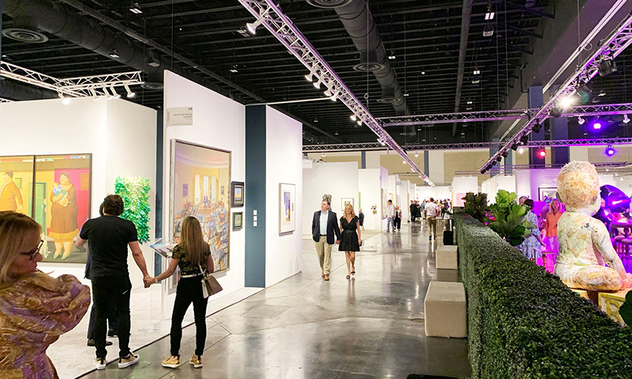 10 Best Cultural Things to do in Palm Beach this 2022 / 23 Season